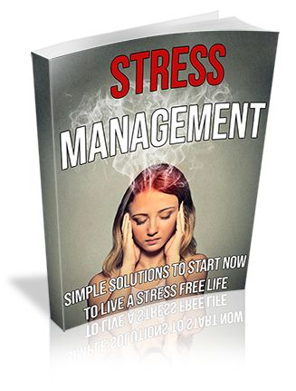 Stress Management